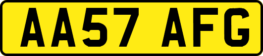 AA57AFG