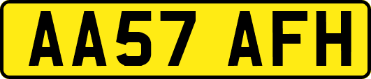 AA57AFH
