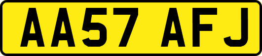 AA57AFJ