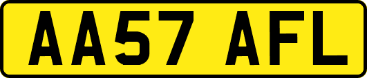 AA57AFL
