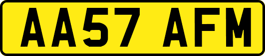 AA57AFM