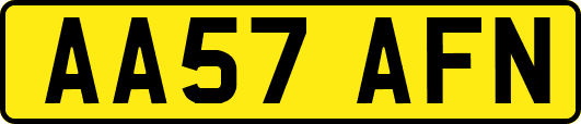 AA57AFN