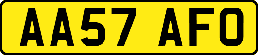 AA57AFO