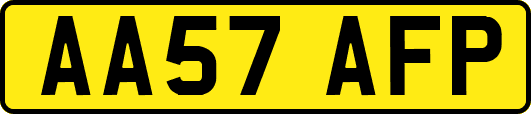 AA57AFP