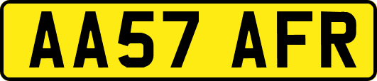 AA57AFR