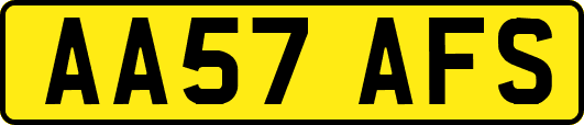 AA57AFS