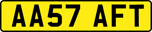 AA57AFT