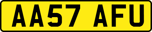 AA57AFU