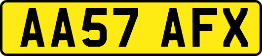 AA57AFX