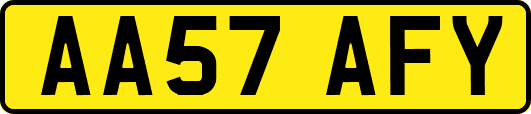 AA57AFY