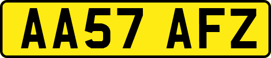 AA57AFZ