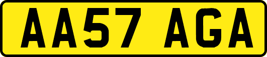 AA57AGA