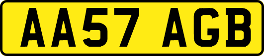 AA57AGB