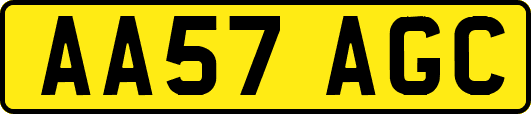 AA57AGC