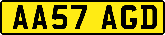 AA57AGD
