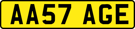 AA57AGE