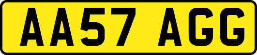 AA57AGG