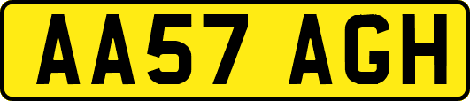 AA57AGH