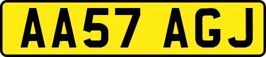 AA57AGJ