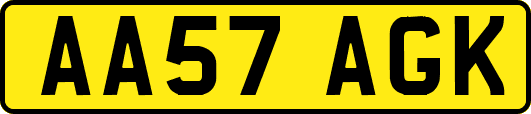 AA57AGK