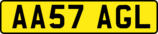 AA57AGL