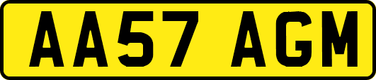 AA57AGM