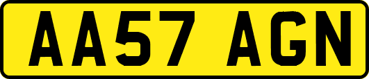 AA57AGN