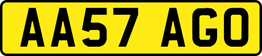 AA57AGO