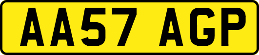 AA57AGP