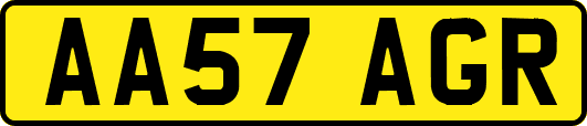 AA57AGR