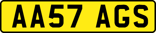 AA57AGS