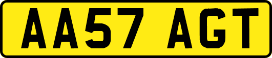 AA57AGT