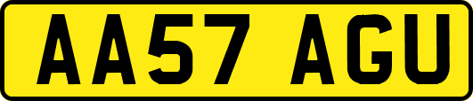 AA57AGU