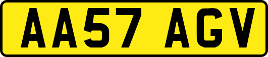 AA57AGV