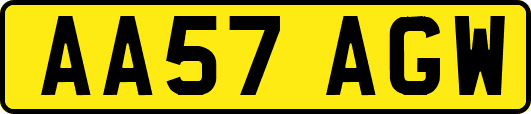 AA57AGW