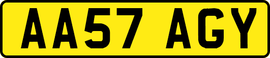 AA57AGY