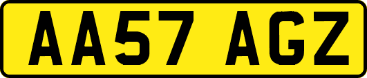 AA57AGZ