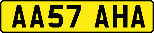 AA57AHA