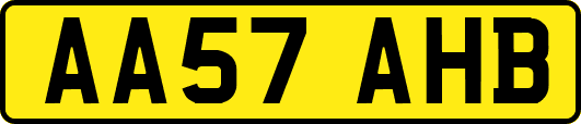 AA57AHB