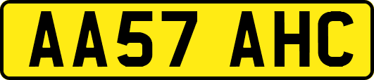 AA57AHC