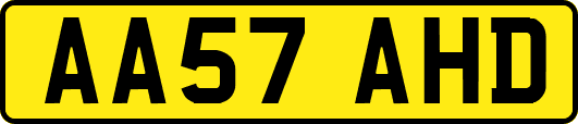 AA57AHD