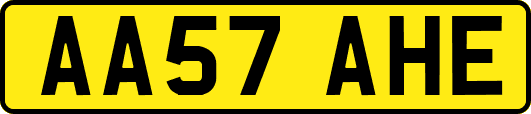 AA57AHE