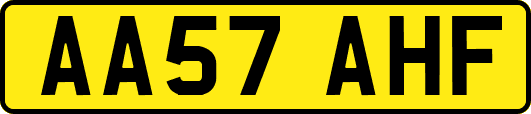 AA57AHF