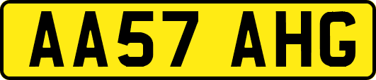 AA57AHG