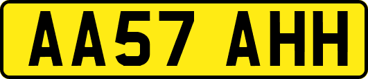 AA57AHH