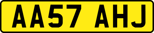 AA57AHJ