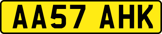 AA57AHK