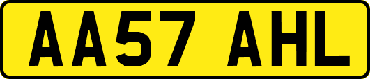 AA57AHL