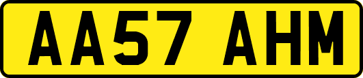 AA57AHM