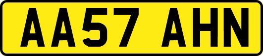 AA57AHN